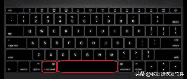 电脑撤回按什么快捷键，电脑注销快捷键（超全电脑键盘快捷键使用手册）