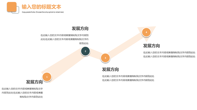 项目工作总结报告，项目管理工作总结报告（221018-项目部工作总结PPT模板）