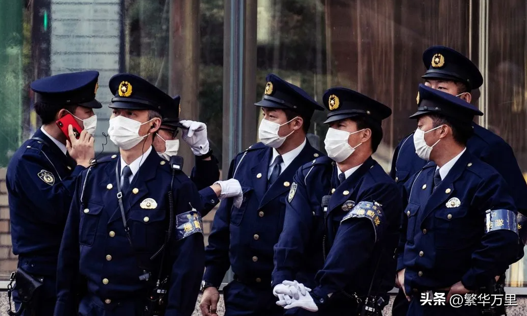 中国经济排名世界第几，2021gdp世界排名（普通人一个月工资多少钱）