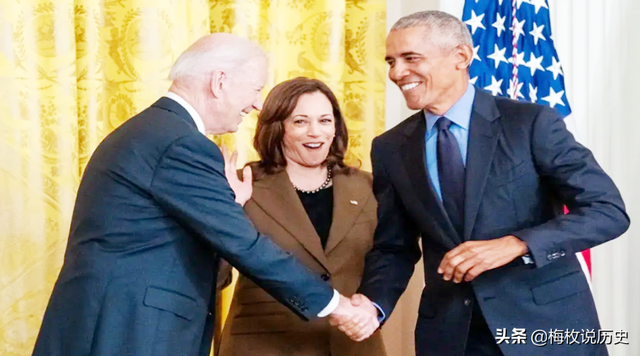 总统制起源于18世纪末期的哪个国家，总统制起源于18世纪末期的什么国家（话说各国政体的那些事儿）