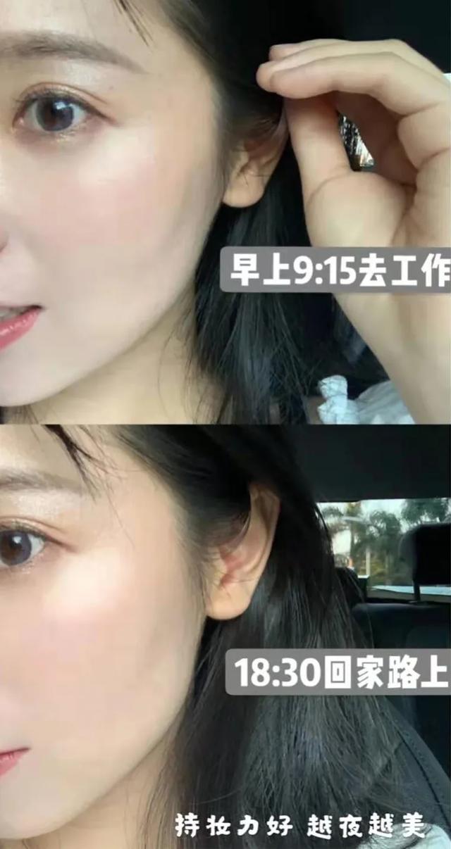 阿玛尼权利粉底液,阿玛尼权利粉底液色号(蓝标大师\u0026红标权力粉底液) 阿玛尼权利粉底液,阿玛尼权利粉底液色号(蓝标大师\u0026红标权力粉底液)