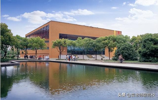 温州大学是双一流大学吗，温州大学是双一流吗（浙江省两所沿海知名院校）