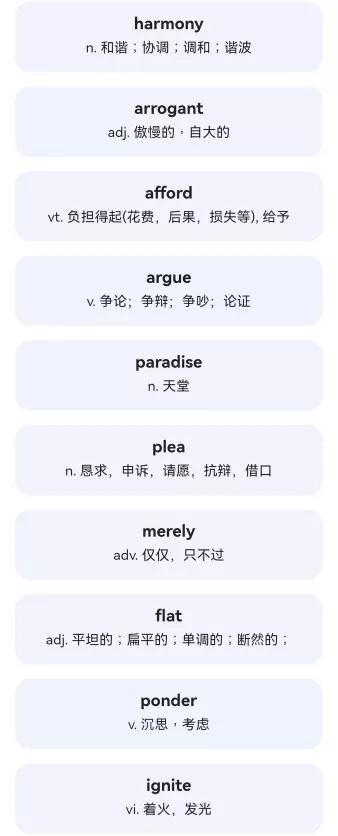 1st怎么读，october31st怎么读（六级单词打卡 1st）