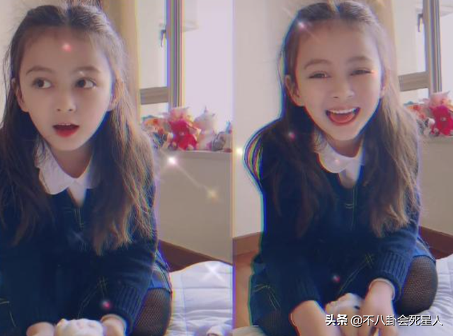 妈妈是超人第一季，姨母心是个什么意思（《妈妈是超人》9位萌娃现状）