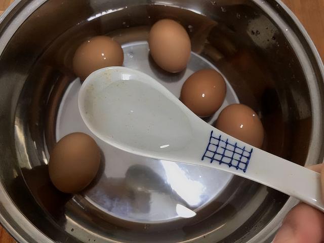 炒菜的一般做法，炒菜花的家常做法（搞懂这些烹饪方法）
