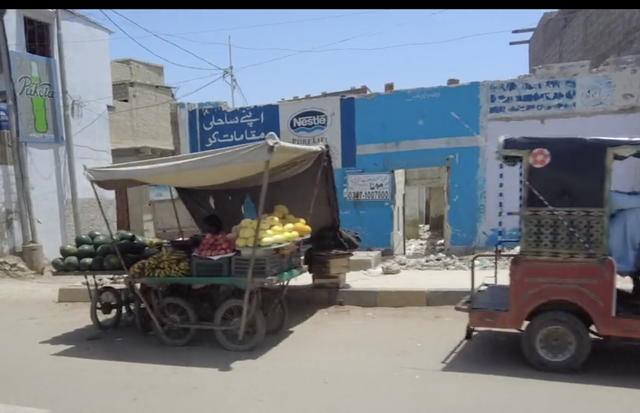 布灵布灵，布灵布灵闪闪的东西（疫情后想回国打工图片）