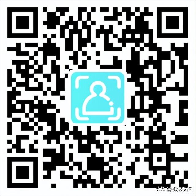 扬州仪征疫情最新消息，扬州疫情最新消息今天新增40例（连续两次未参加将赋\