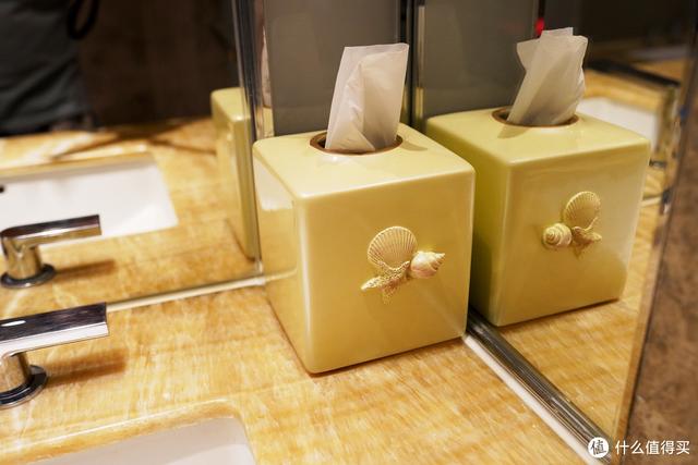 亚特兰蒂斯在哪里，亚特兰蒂斯在哪（“人傻钱多”的三亚亚特兰蒂斯）