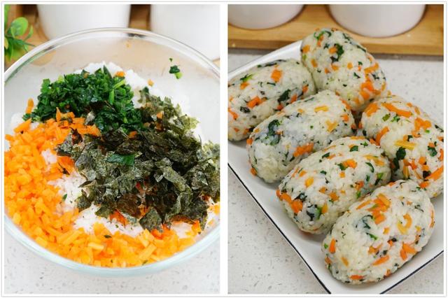 儿童营养食谱有哪些，儿童吃什么钙片有助于长高（我给孩子准备的6道“硬菜”）