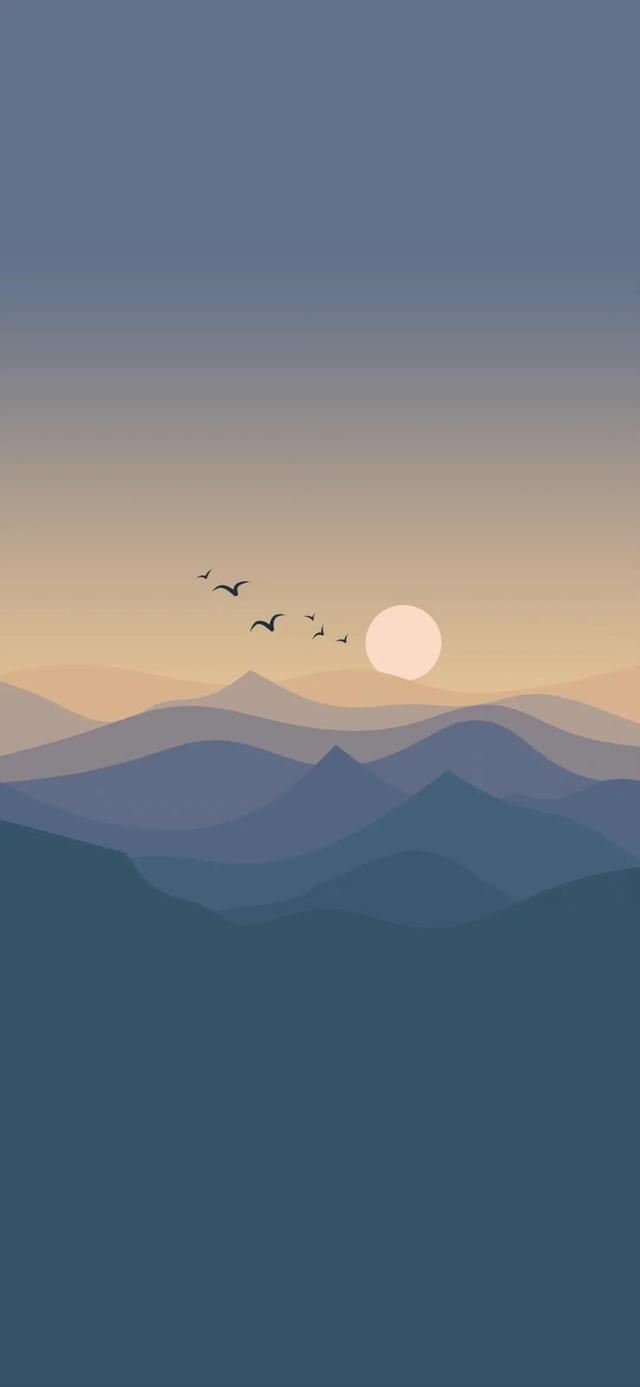 纸壁,壁纸女生可爱(好看壁纸‖很有意境图片)_犇涌向乾