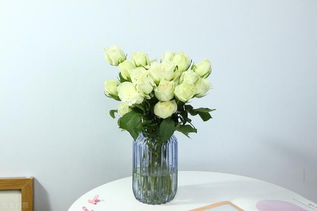 经典语录短句励志唯美，经典语录短句励志唯美简短（保持好心态的励志句子）