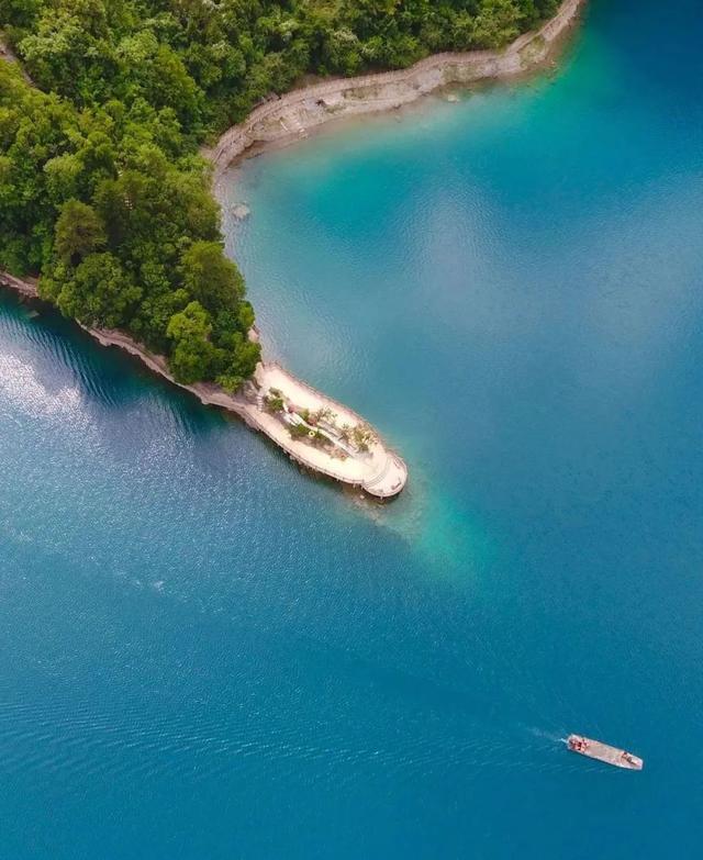 陇南市旅游景点，陇南旅游必去景点攻略（畅游陇南甘南）