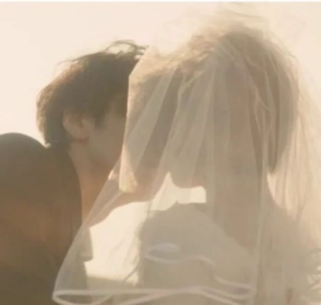 手机挡脸头像?微信，手机挡脸头像（只要我想什么都可以挡）