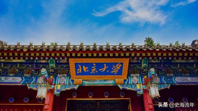 山东财经大学排名，山东财经类大学排名（2022年ESI排行榜）