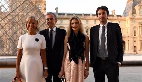 巧克力品牌世界排名，世界十大顶级巧克力（世界上最富有的10大家族）