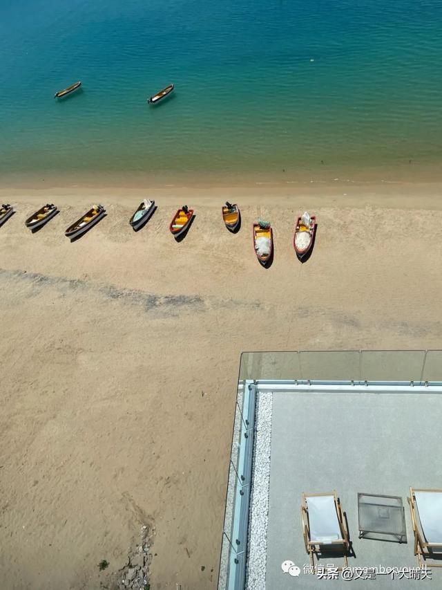 三亚疫情最新消息今天封城了，三亚疫情最新消息今天封城了顺丰查单（在封城前6小时，逃离三亚）