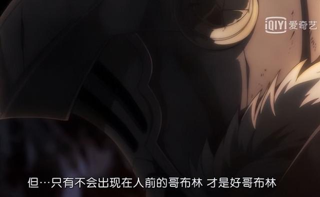 龙枪编年史的主要人物，龙枪编年史三部曲（为什么说流水的女精灵）