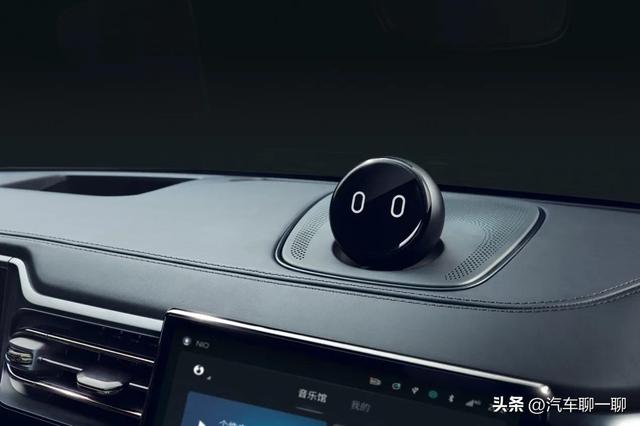 国产纯电动汽车，国产纯电动汽车有哪些（带你走进5款最贵的国产纯电动车型）