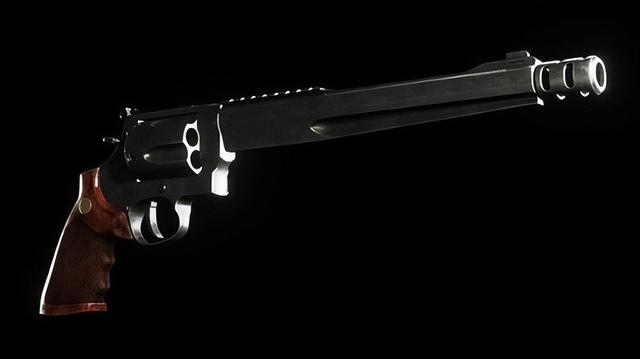 生化危机4攻略，生化危机4秘籍大全（生化危机4重制版通关奖励攻略）