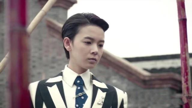 真人二次元/萝莉/同一个人/适合组头/高清  拿图点赞眼瞎别拿。，微信头像，真人二次元/萝莉/同一个人/适合组头/高清  拿图点赞眼瞎别拿。（这13位女星的反串）