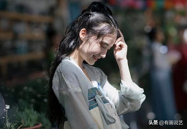 不惑之年是几岁，不惑之年指的是多少岁（形容女孩子十几岁的年纪）