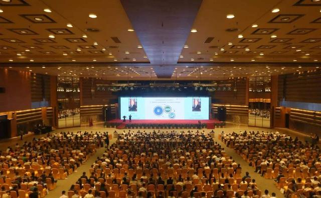 会议旅游，会议团接待细节及流程！干货满满，建议收藏
