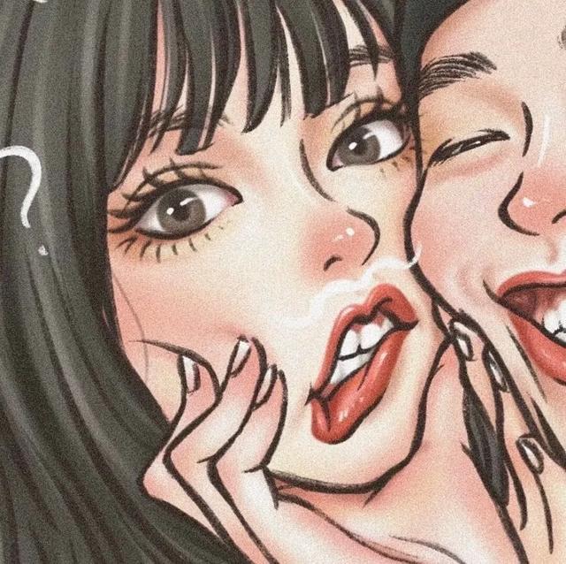 可爱头像,超电磁炮微信,可爱头像,超电磁炮(情侣头像 喜欢是秘密) 可爱头像,超电磁炮微信,可爱头像,超电磁炮(情侣头像 喜欢是秘密)