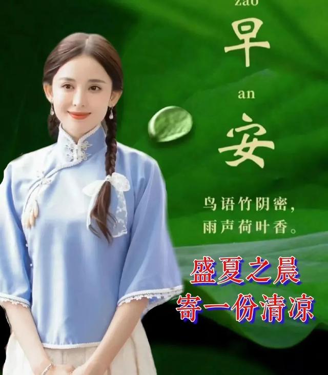 工作辛苦正能量的幽默句子，开心上班幽默正能量的句子（正能量温情语录句子）