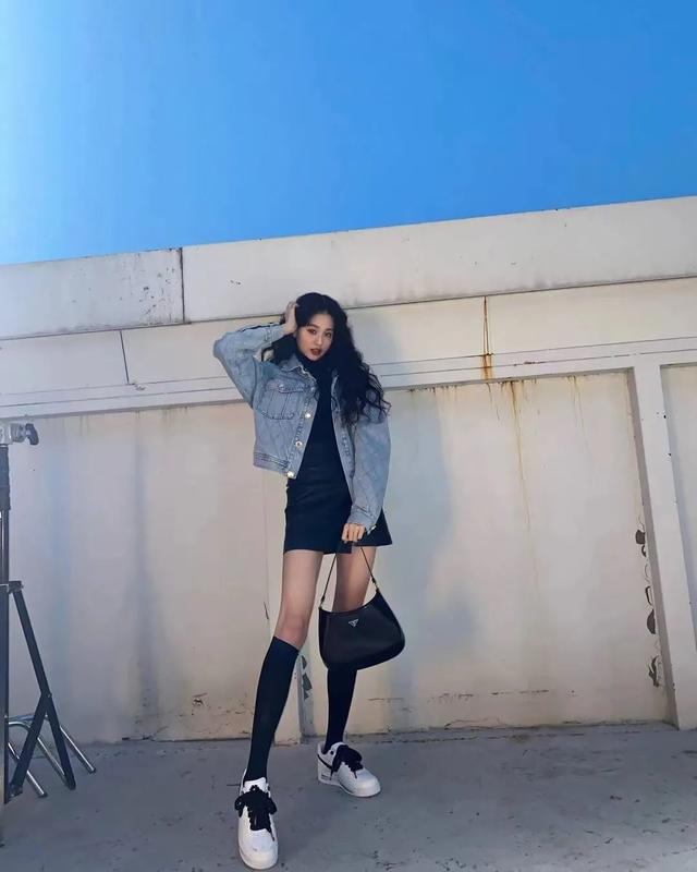 c位出道是什么意思，c位出道是什么意思18-1662TPX（107cm长腿直逼李光洙）