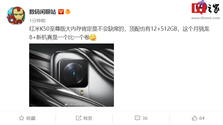 k1220(k1220座位分布图)