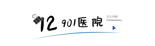 合肥汽车客运西站，合肥汽车客运西站停运了吗（我用了17个关键词总结）