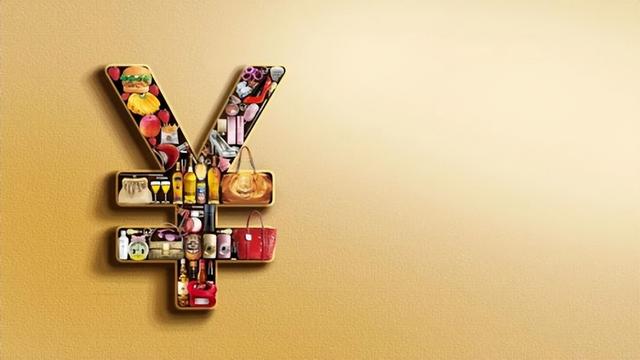 拍拍贷的借款利率是多少，拍拍贷的贷款利率是多少（靠谱平台给你暖心服务）