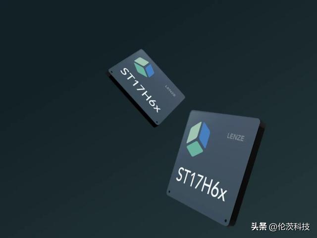 gps和蓝牙,防丢技术那么多,苹果Find gps和蓝牙,防丢技术那么多,苹果Find