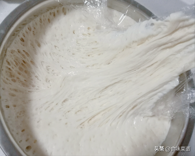 花式馒头做法100种大全，花样馒头的100种做法简单版（分享5种花样馒头做法）