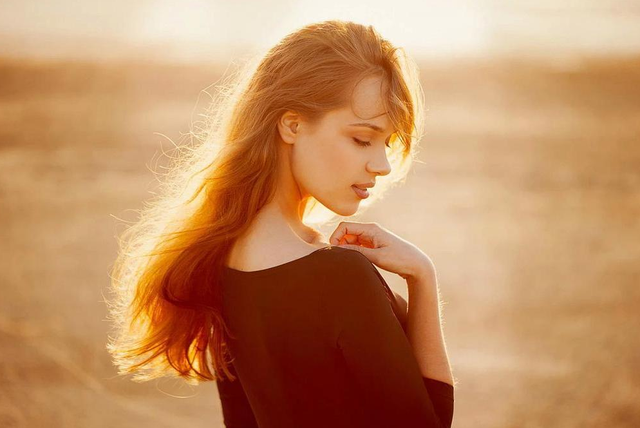 女人喝坚果藕粉的好处，坚果藕粉的功效与作用（建议女人：生活不要太节俭）