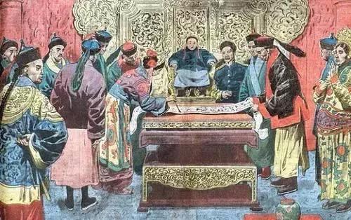 简述清末预备立宪失败的原因，清末预备立宪影响（为何说宋教仁遇刺是民国重大损失）