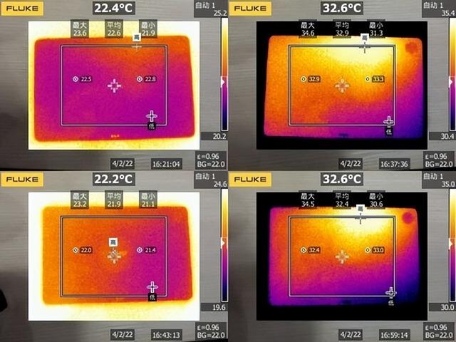 vivo手机怎么补电量，vivo手机电量怎么使用代码调试校准（是办公利器也是学习工具）