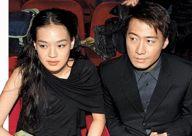 黎明女粉合照，流水的女神。盘点百搭天王黎明和美女们的合照。