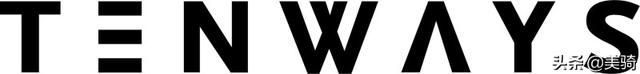 MONSTER沉默野兽的温度，monster沉默野兽的温度17（2021金单车奖丨电助力自行车10大新生代与实力派图片）