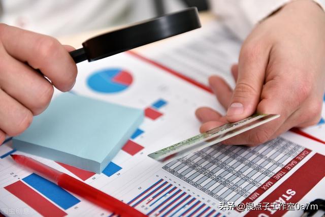 信用卡还不上怎么办，信用卡还不上了怎么办（不找律师三招即可化解）