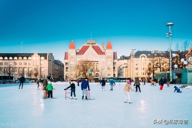 开心点，开心点点消红包版（希望这个夏天图片）