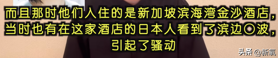 100w日元(2022下半年日元走势)插图(15)