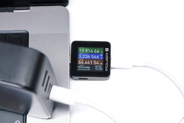 日本钢管材料牌号“STKM13A”，相当于国内什么牌号的材料，日本钢管材料牌号“STKM13A”（USB-C充电器的终点）