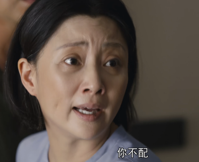 小宋佳个人资料，小宋佳个人资料（人世间女演员的身高）