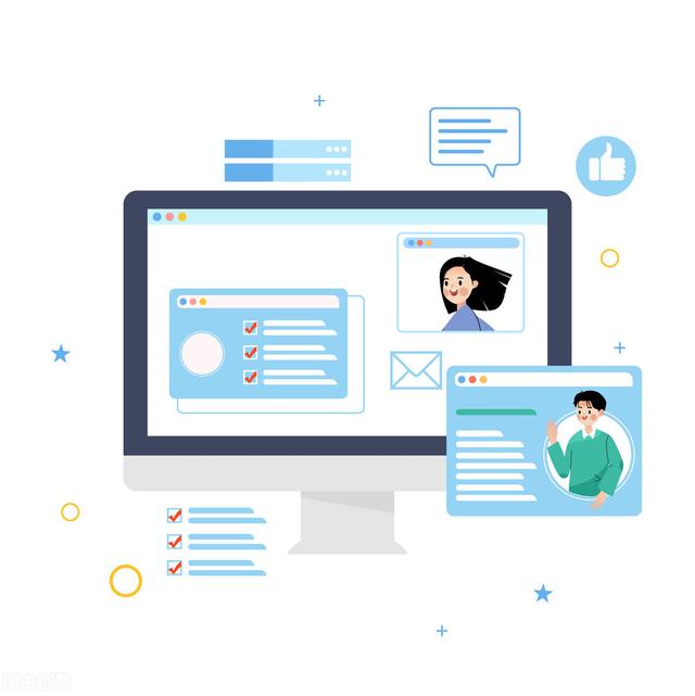 沈阳建筑大学研究生院，2020沈阳建筑大学研究生学费一年多少钱（22考研调剂系统这两天开启）