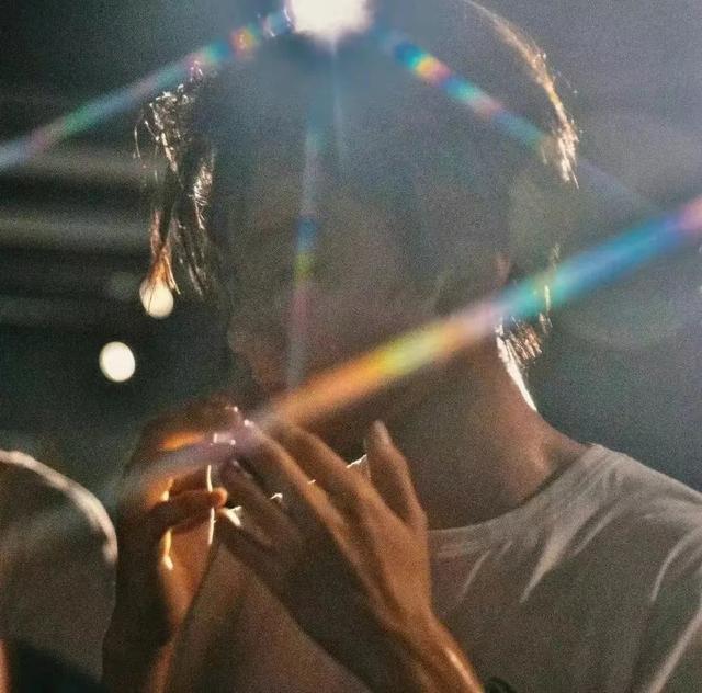 绝美.女图，微信头像，绝美.女图（头像：今日绝美好看的微信头像）