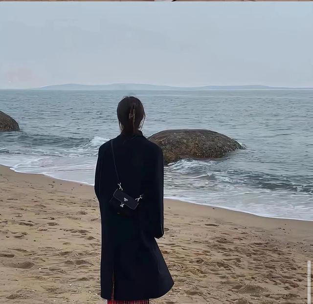 小众情侣头像微信，小众情侣头像（微信小众情侣头像）