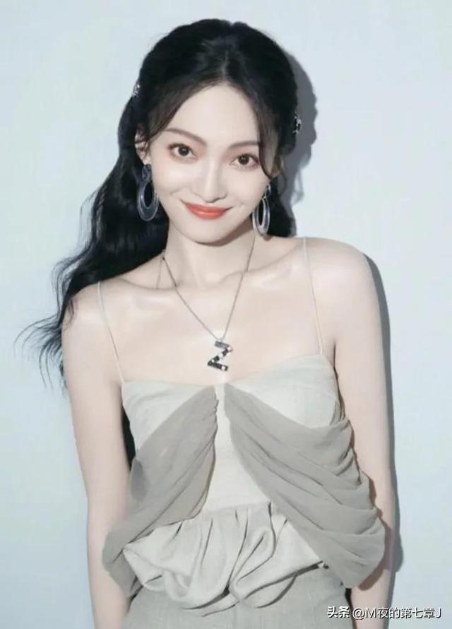 霍建华是什么星座，霍建华星座（星座顶级明星之摩羯篇）