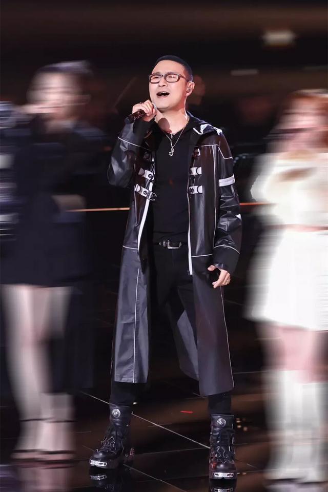 中国好声音全球巡演，好声音历届冠军有谁（2022《中国好声音》全国巡演无锡站正式招募）