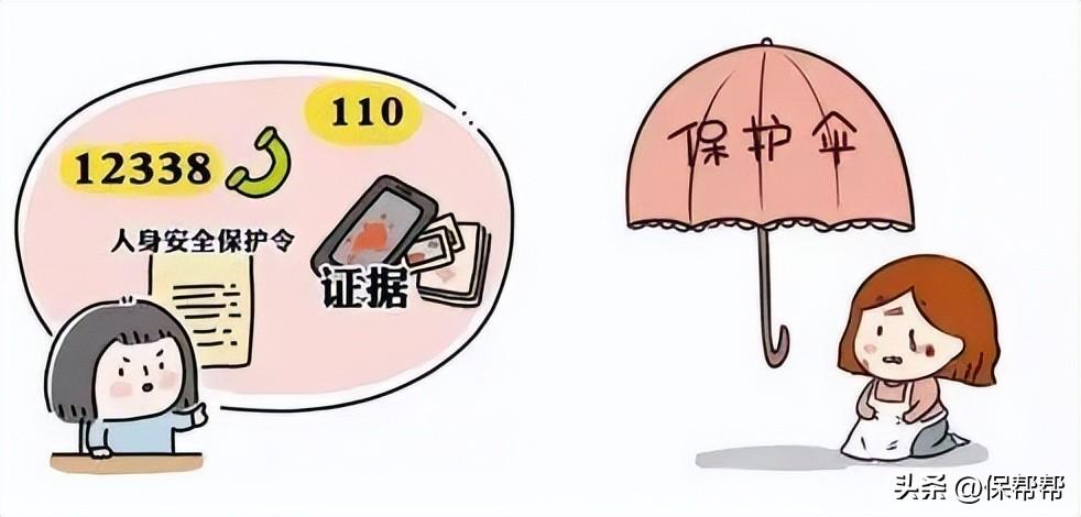 微信投诉电话人工服务(微信客户管理系统电话)